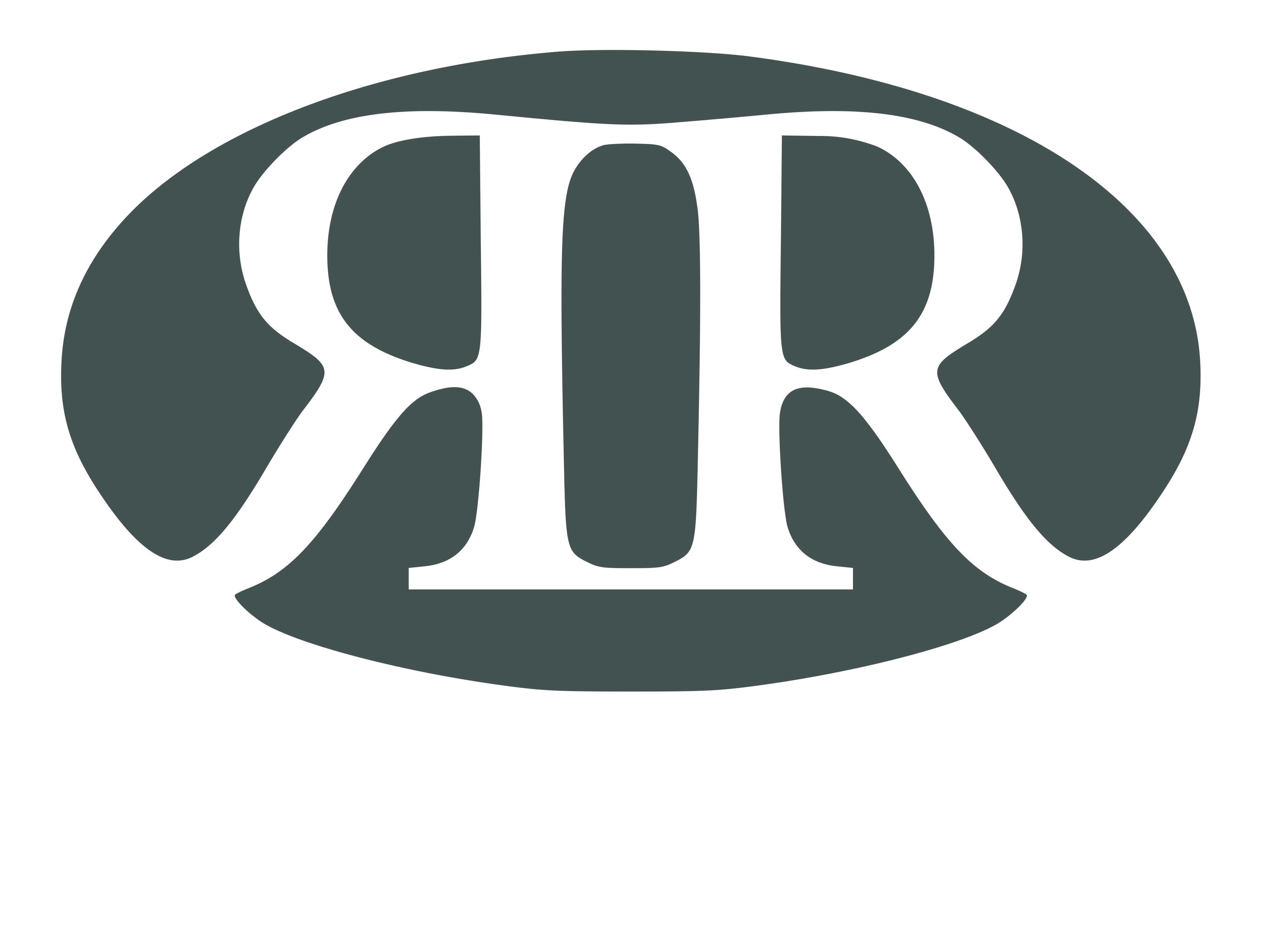 wg-test-11082024-rhody-rug